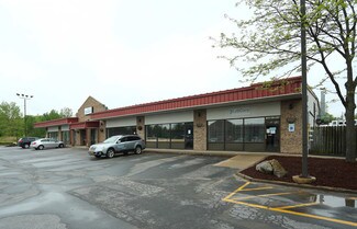 Plus de détails pour 762-770 Route 3, Plattsburgh, NY - Local commercial à vendre