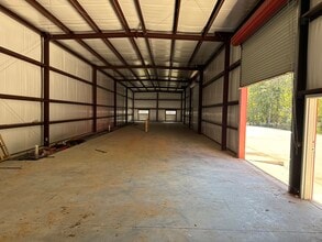 31815 FM 2978 Rd, Magnolia, TX à louer Photo intérieure– Image 2 sur 5