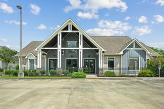Plus de détails pour 27735 James Chapel Rd N, Holden, LA - Bureau à vendre