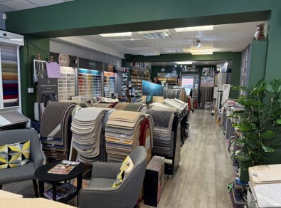 578 Kingston Rd, Londres à vendre - Photo intérieure – Image 2 sur 4