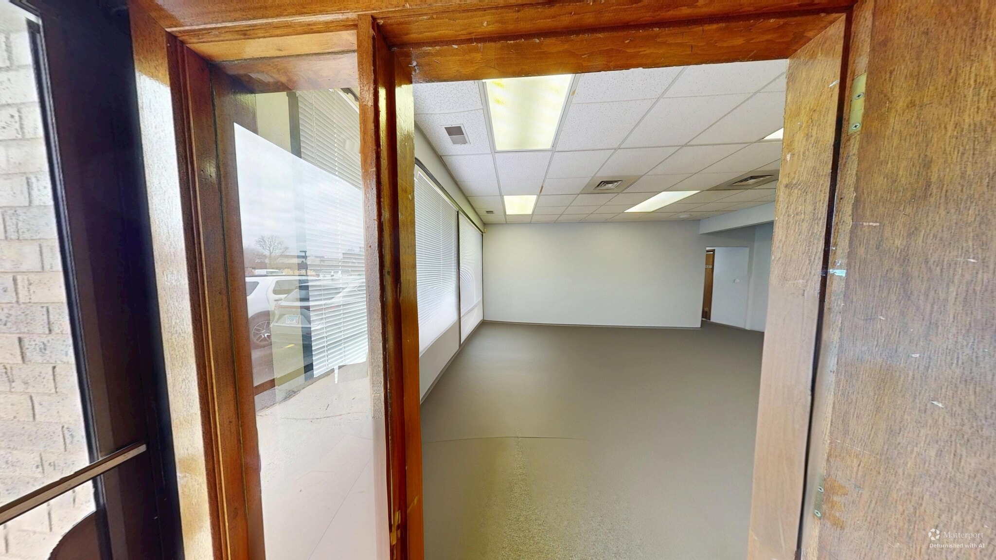 415 W Golf Rd, Arlington Heights, IL à louer Photo intérieure– Image 1 sur 18