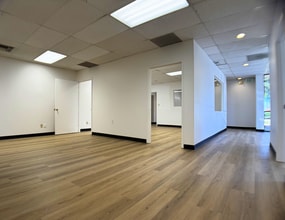 7700 E Iliff Ave, Denver, CO à louer Photo intérieure– Image 2 sur 8
