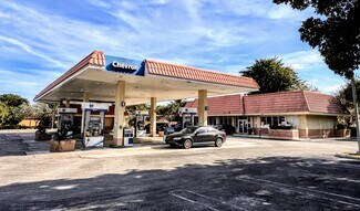 Plus de détails pour 7380 Wiles Rd, Coral Springs, FL - Local commercial à vendre