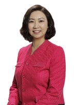 Chanel Yu