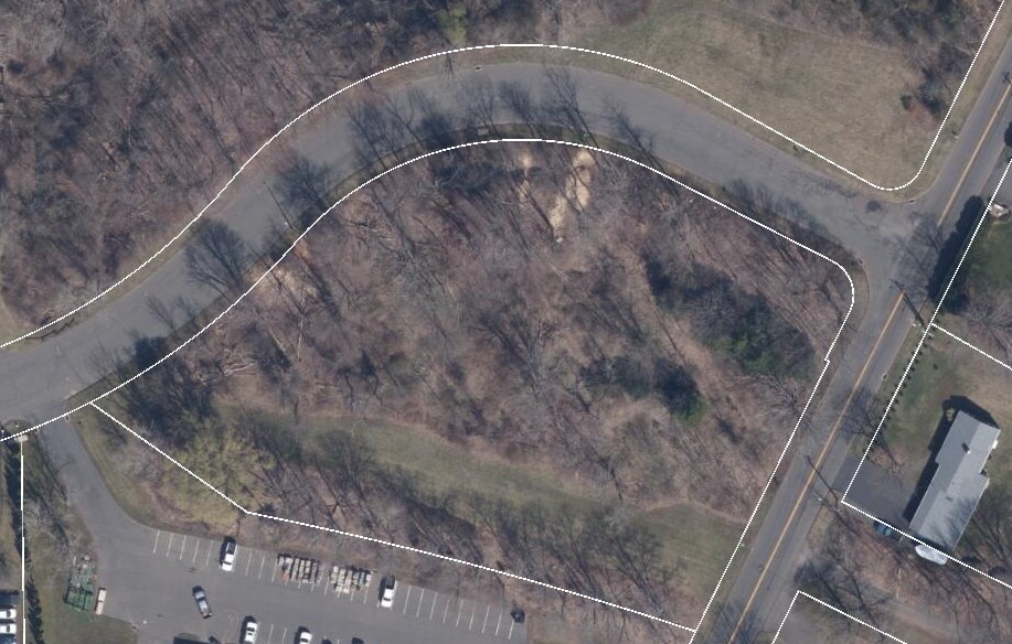 567 Wethersfield rd, Berlin, CT à vendre Autre– Image 1 sur 3