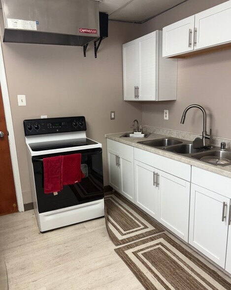 56 Foreston Woods Dr, Stafford, VA à louer - Photo intérieure – Image 3 sur 5