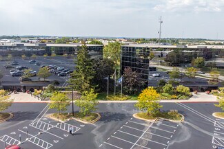 Plus de détails pour 20975 Swenson Dr, Waukesha, WI - Bureau à louer