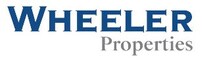 Wheeler Properties, Inc