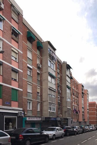 Plus de détails pour Calle Maximiliano, Madrid - Logement à vendre