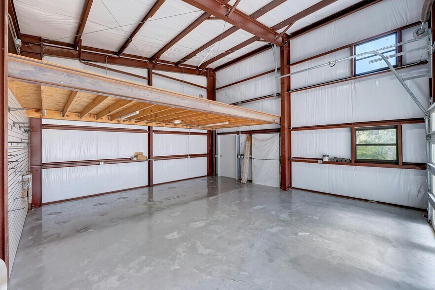14221 FM 2769, Leander, TX à vendre - Photo intérieure – Image 3 sur 22