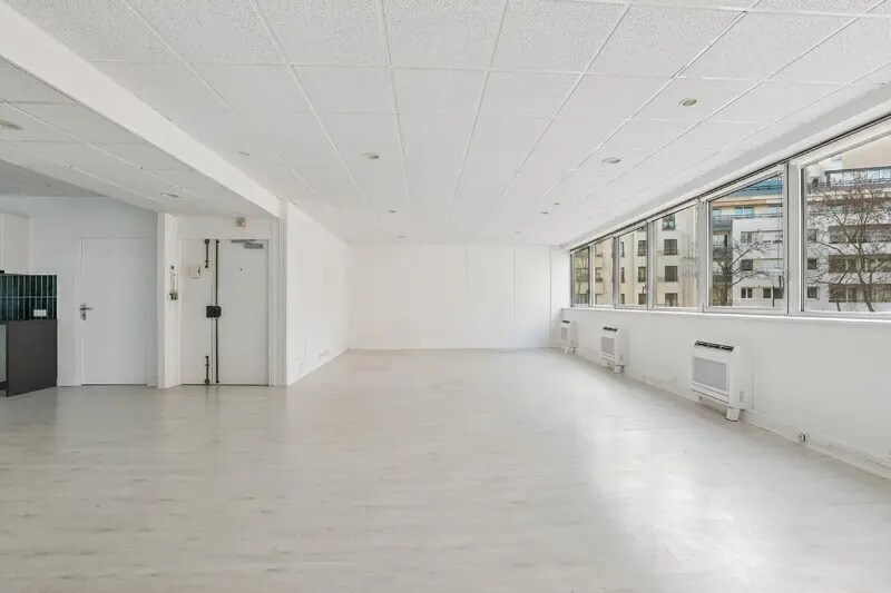 98 Route De La Reine, Boulogne-Billancourt à louer - Photo intérieure – Image 2 sur 14