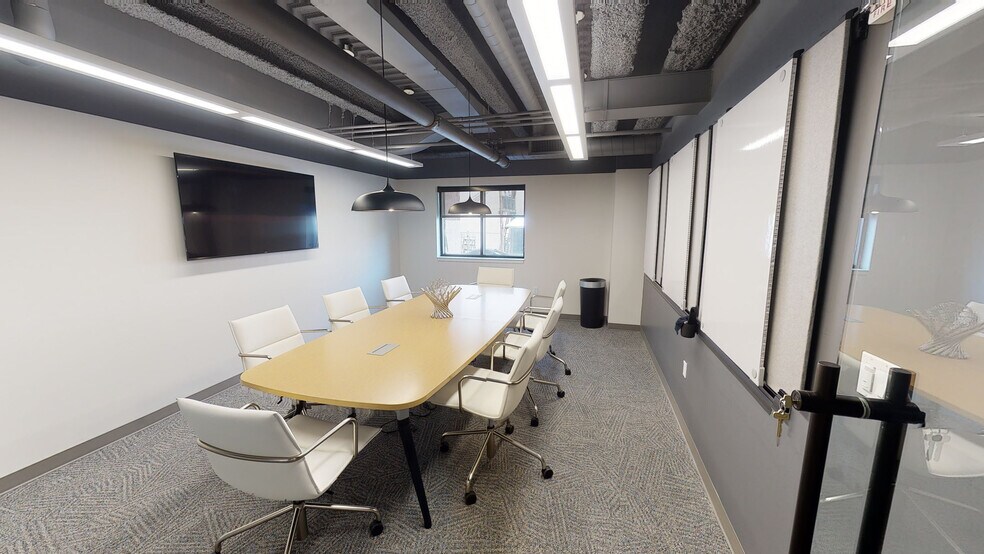 520 Hamilton St, Allentown, PA à louer - Photo intérieure – Image 3 sur 7