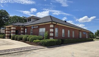 Plus de détails pour 9289 Huntington Sq, North Richland Hills, TX - Bureau à louer