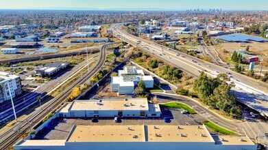 7322 Folsom Blvd, Sacramento, CA à louer Photo intérieure– Image 2 sur 6