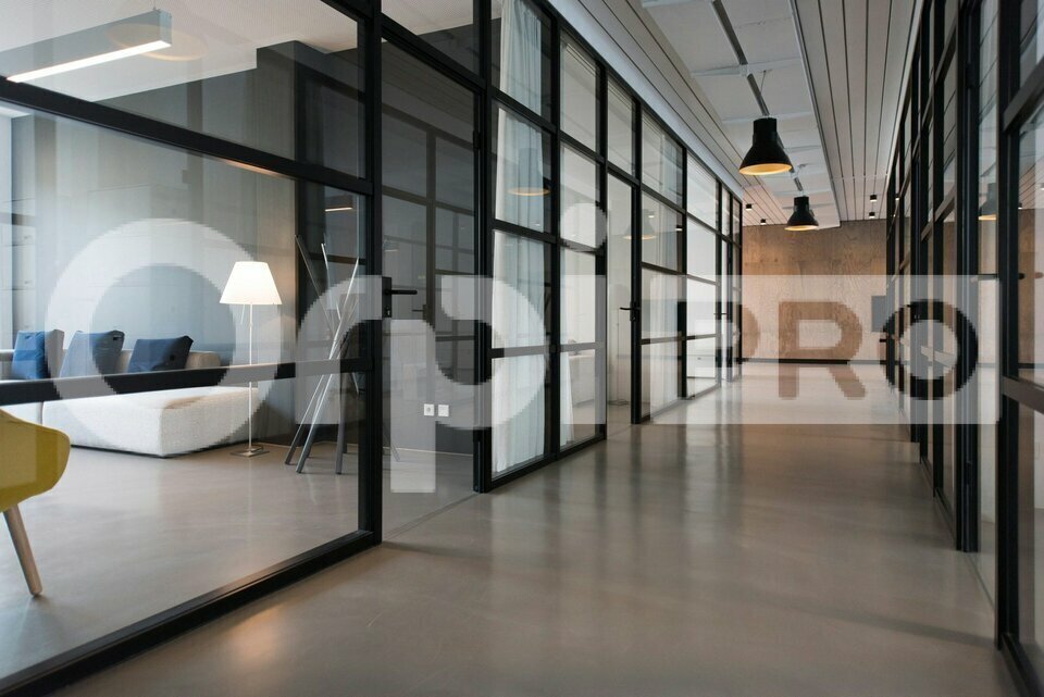 Bureau dans Lunel à vendre Photo de l’immeuble– Image 1 sur 6