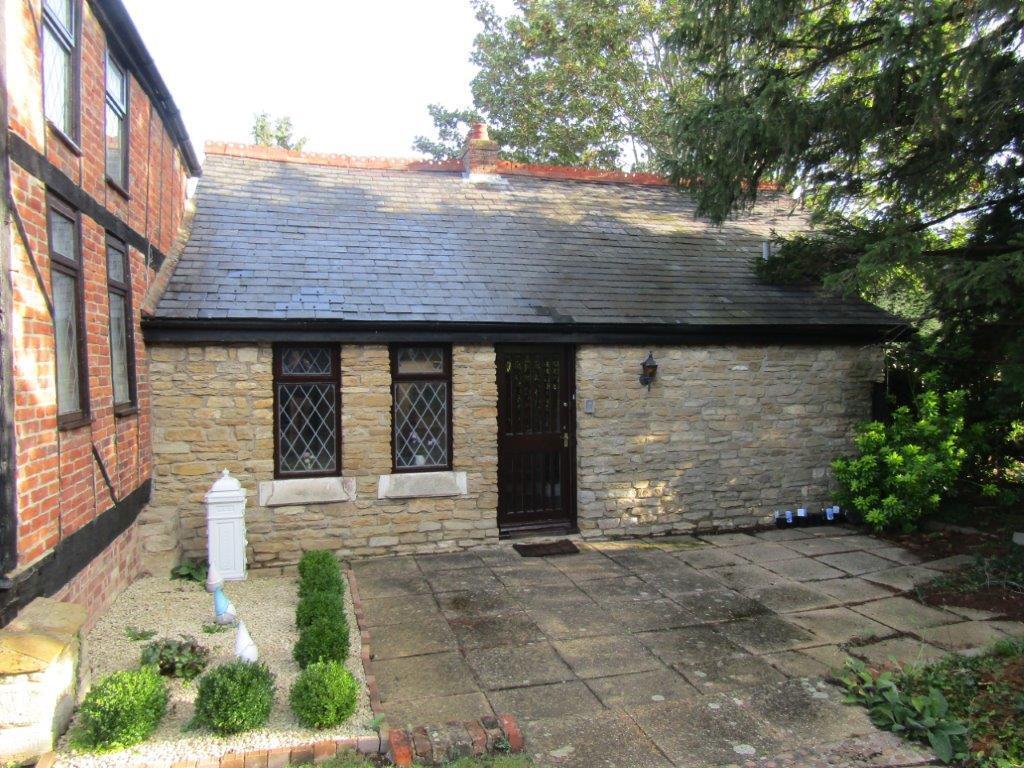 High St, Turvey à louer Photo de l’immeuble– Image 1 sur 14