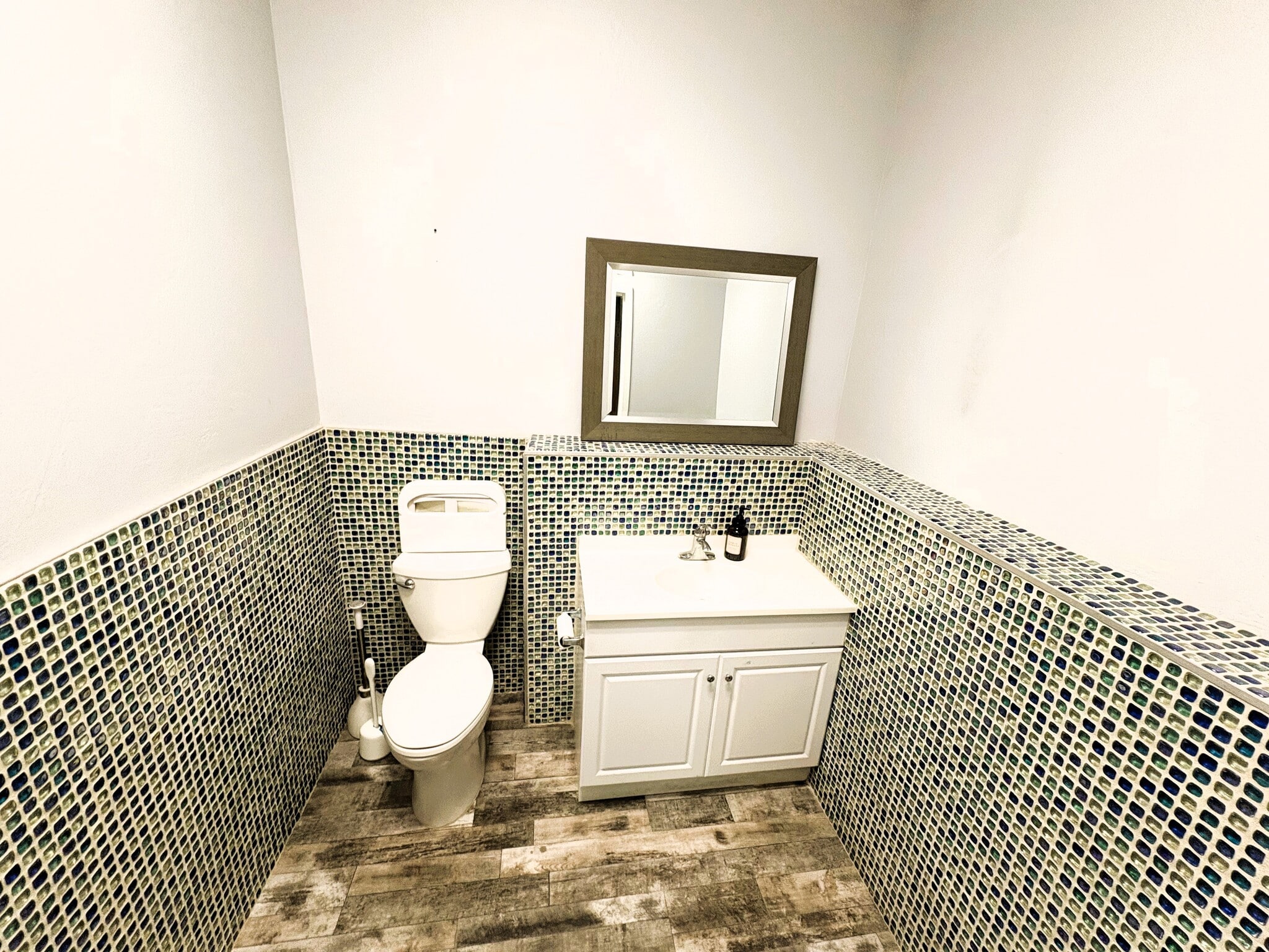 40815 Fremont Blvd, Fremont, CA à louer Photo intérieure– Image 1 sur 16