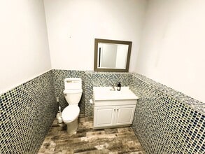 40815 Fremont Blvd, Fremont, CA à louer Photo intérieure– Image 1 sur 16