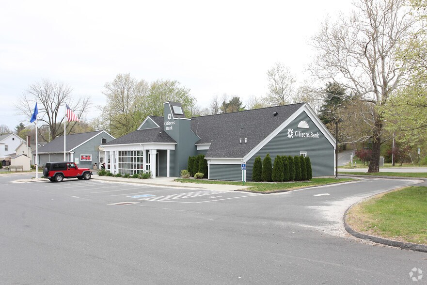 6 Killingworth Rd, Higganum, CT à louer - Photo de l’immeuble – Image 3 sur 9