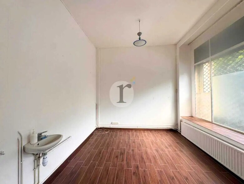 Local commercial dans Lille à louer - Photo intérieure – Image 3 sur 4