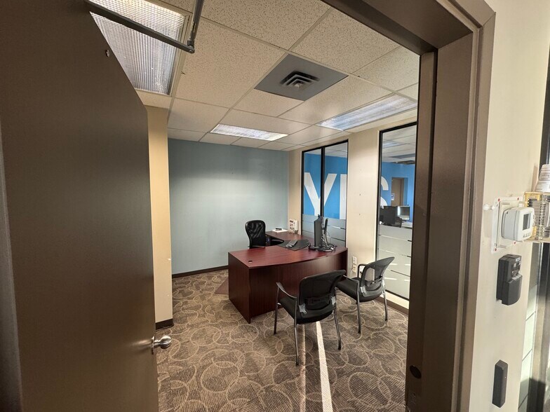 120 176 St, Surrey, BC à vendre - Photo intérieure – Image 3 sur 20