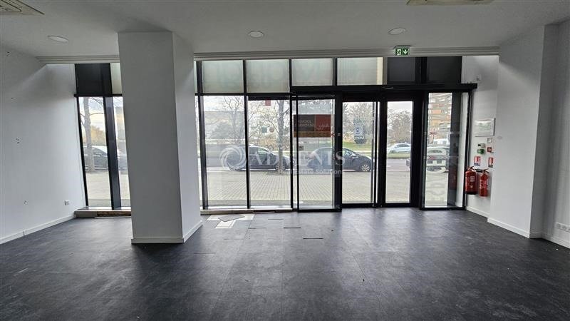Bureau dans Lille à louer - Photo intérieure – Image 2 sur 6