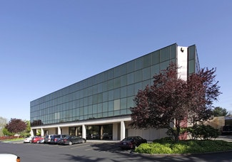 Plus de détails pour 6950 SW Hampton St, Tigard, OR - Bureau à louer