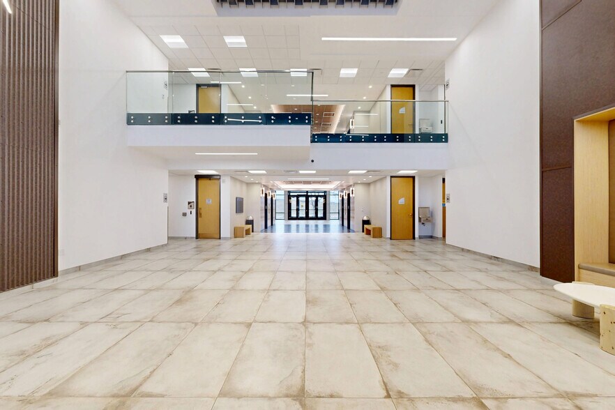 14001 E Iliff Ave, Aurora, CO à vendre - Numérisation 3D Matterport – Image 3 sur 35