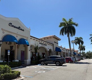 Plus de détails pour 16950 Jog Rd, Delray Beach, FL - Local commercial à louer