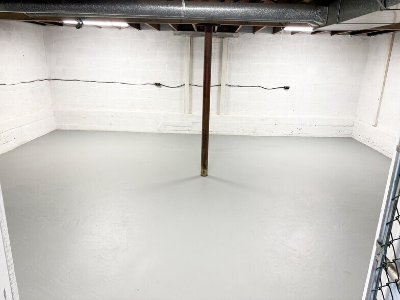 2969 E High St, Pottstown, PA à louer - Photo de l’immeuble – Image 3 sur 9