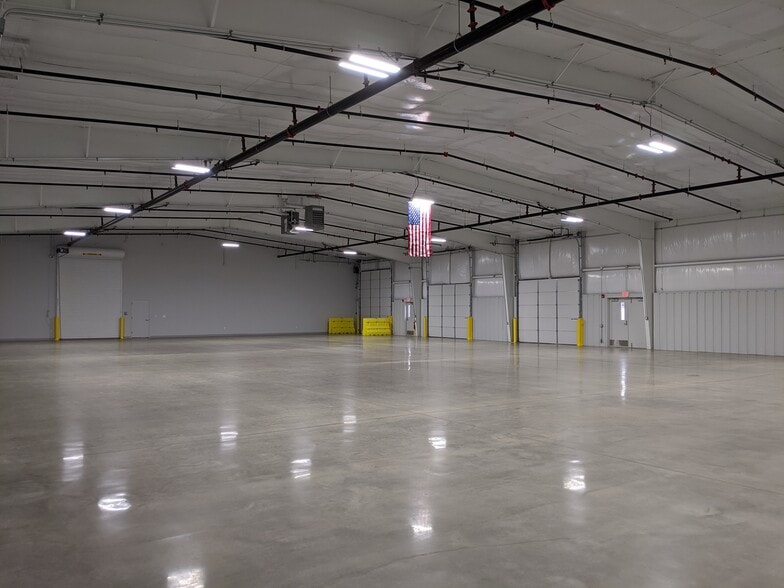 17 International Ct, Greenville, SC à louer - Photo intérieure – Image 3 sur 15