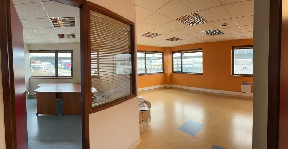 45 Rue De L'Elorn, Brest à louer Photo de l’immeuble– Image 1 sur 8