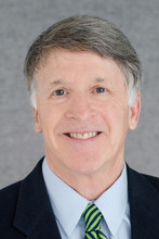 Matt Tritschler