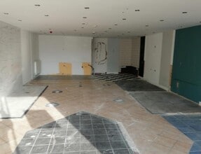 137-141 Locking Rd, Weston Super Mare à louer Photo intérieure– Image 2 sur 3