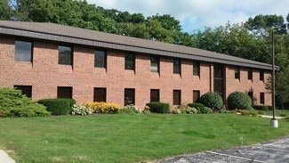 Plus de détails pour 20700 Watertown Rd, Waukesha, WI - Bureau à louer