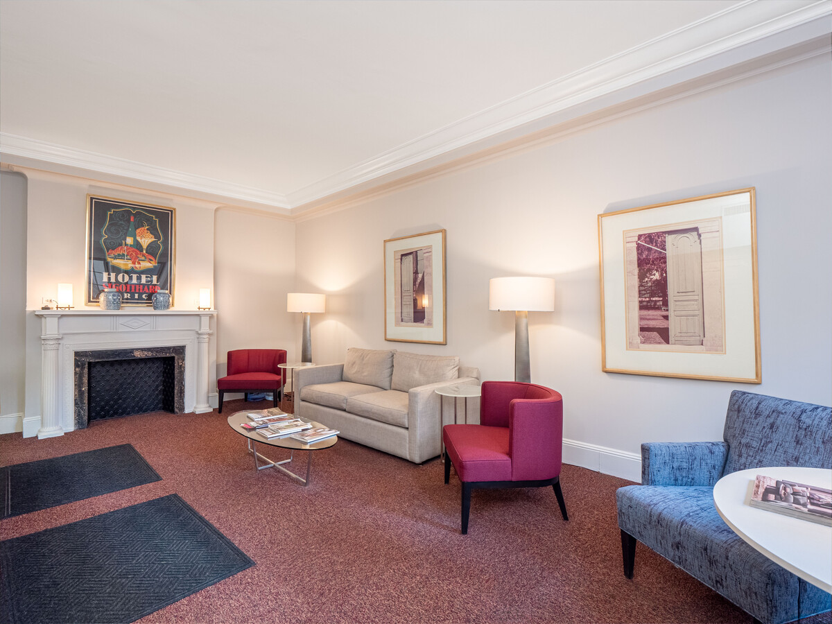 875-877 Park Ave, New York, NY 10021 - Lot Medical Coop - - Photo intérieure - Image 2 of 10