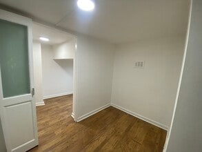 3 East Norton Pl, Edinburgh à louer Photo intérieure– Image 2 sur 4