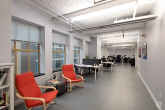 1608-1614 Walnut St, Philadelphia, PA à louer Photo intérieure– Image 1 sur 1