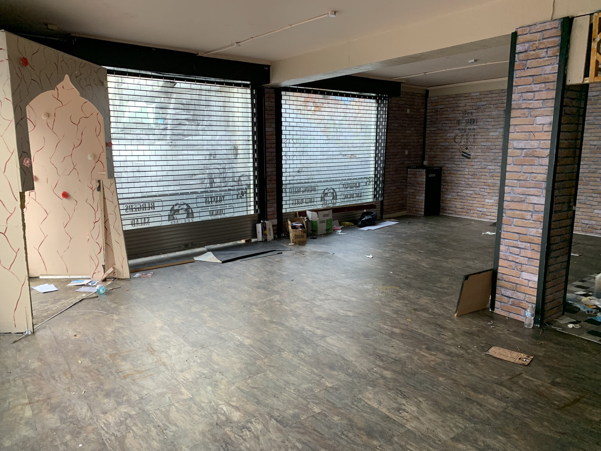 42-48 Carrick St, Ayr à louer Photo intérieure– Image 1 sur 2