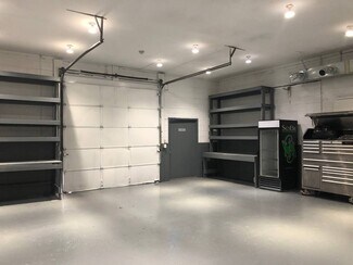 Plus de détails pour 1889 Lakewood Rd, Toms River, NJ - Industriel/Logistique à louer