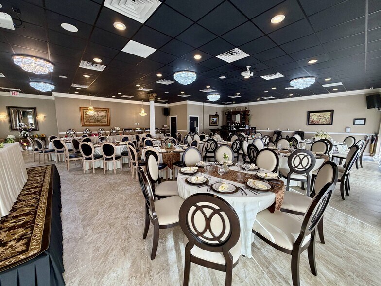 1437 N US Highway 1, Ormond Beach, FL à vendre - Photo de l’immeuble – Image 3 sur 11