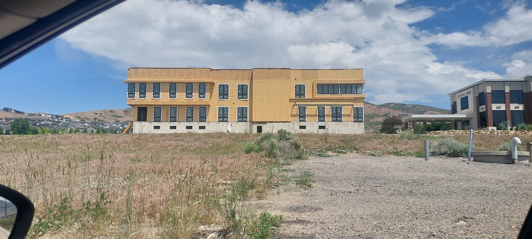View Photo