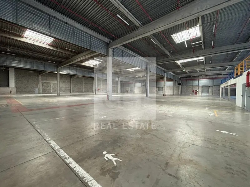 7 Rue André Sentuc, Vénissieux à louer Photo intérieure– Image 1 sur 11