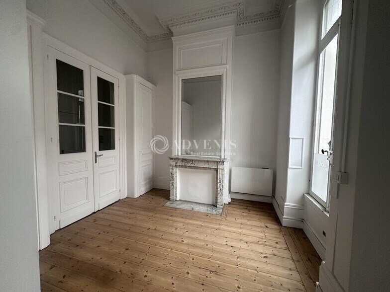 Bureau dans Lille à louer - Photo intérieure – Image 3 sur 4