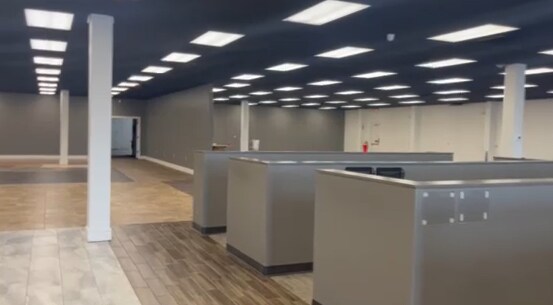 120 N Range Line Rd, Joplin, MO à vendre - Photo intérieure – Image 2 sur 2