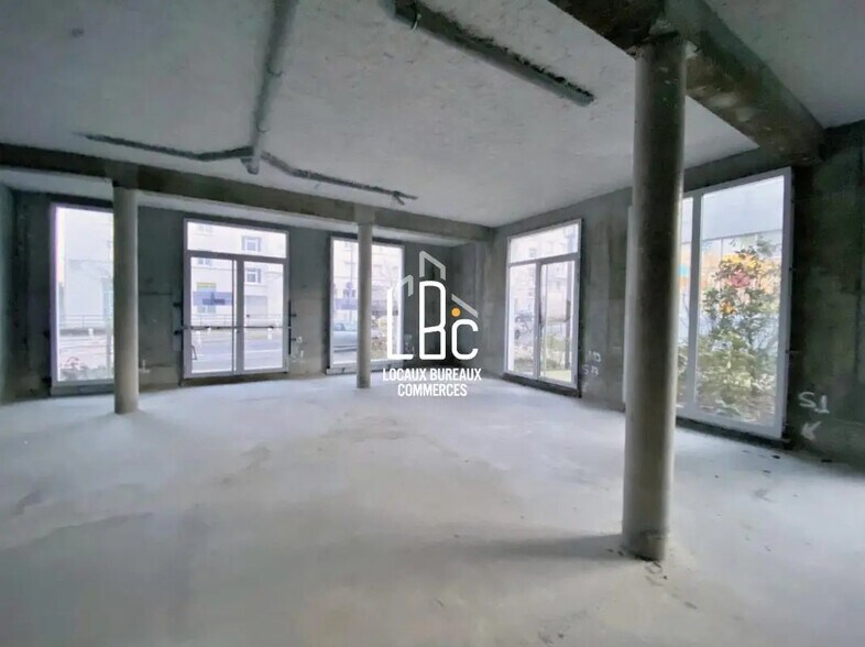 8 Rue Des Marchandises, Nantes à vendre - Photo intérieure – Image 2 sur 7