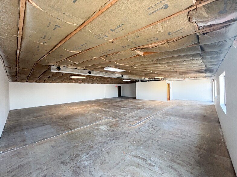 1340 W Battlefield St, Springfield, MO à louer - Photo de l’immeuble – Image 2 sur 18