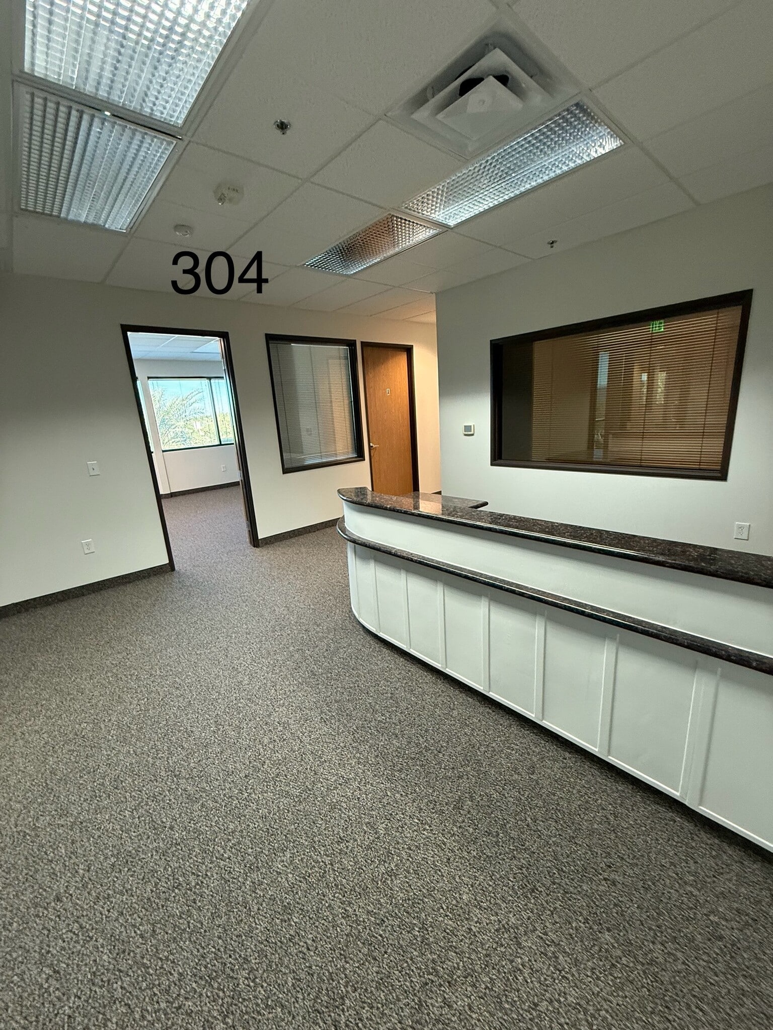 1490 S Price Rd, Chandler, AZ à louer Photo intérieure– Image 1 sur 7