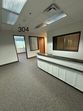 1490 S Price Rd, Chandler, AZ à louer Photo intérieure– Image 1 sur 7