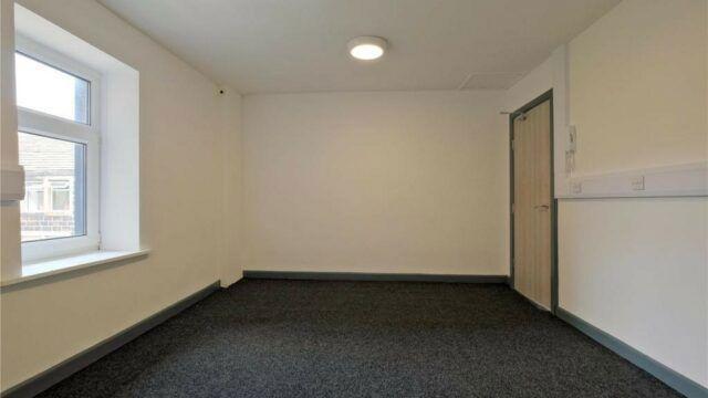17-19 Nicholas St, Burnley à vendre - Photo de l’immeuble – Image 2 sur 5
